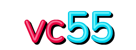 vc55 — logo kanal