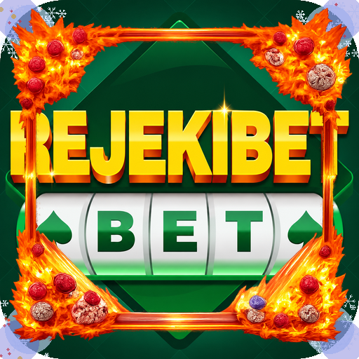 rejekibet — galeri pratinjau - APK Resmi
